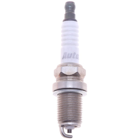 Autolite Spark Plug (MPN: 3924)