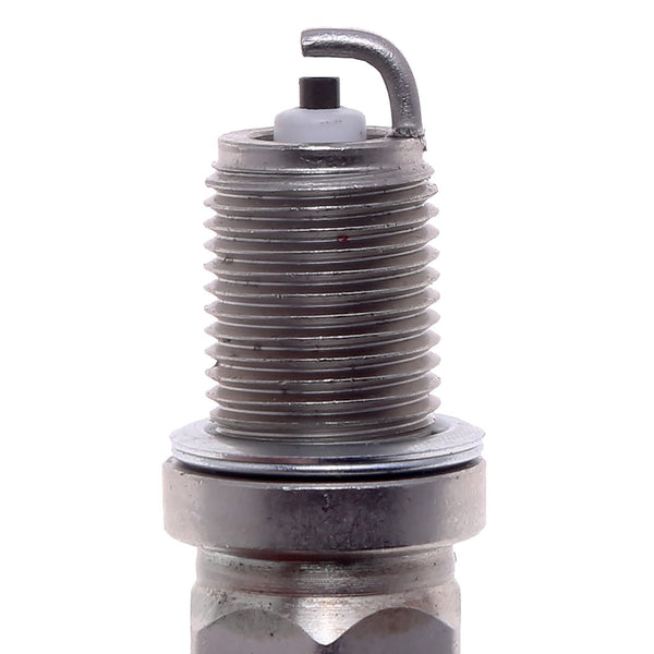 Autolite Spark Plug (MPN: 3924)