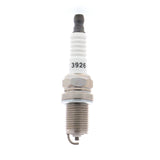 Autolite Spark Plug (MPN: 3926)