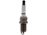 Autolite Spark Plug (MPN: 3926)