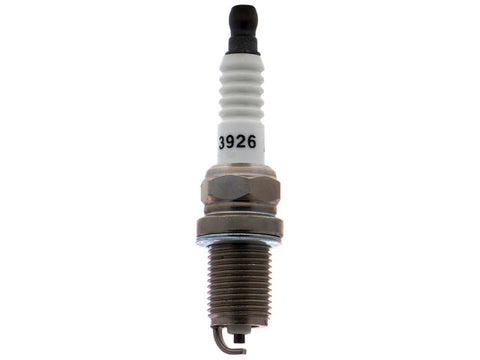 Autolite Spark Plug (MPN: 3926)