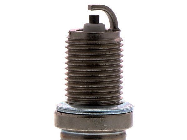 Autolite Spark Plug (MPN: 3926)