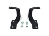 Cali Raised LED Ditch Light Kit (MPN: CR2497)