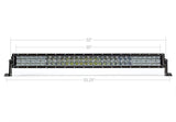 Cali Raised LED 32 Inch Light Bar (MPN: CR2574)