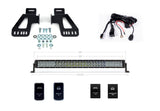 Cali Raised LED 32 Inch Light Bar (MPN: CR2574)