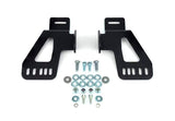 Cali Raised LED 32 Inch Light Bar (MPN: CR2574)