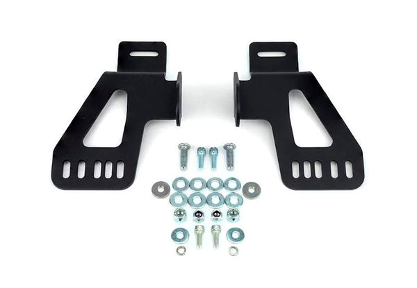 Cali Raised LED 32 Inch Light Bar (MPN: CR2574)