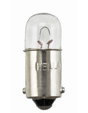 HELLA Multi Purpose Light Bulb (MPN: 3930)