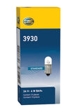 HELLA Multi Purpose Light Bulb (MPN: 3930)