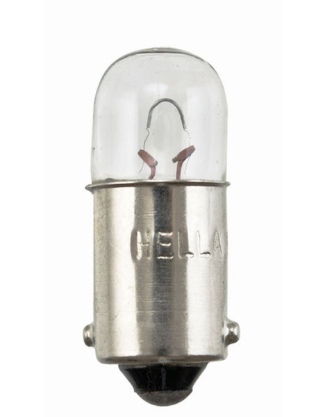 HELLA Multi Purpose Light Bulb (MPN: 3930)