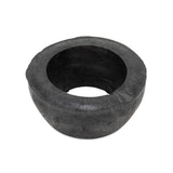 Camco Sewer Hose Seal (MPN: 39312)