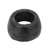 Camco Sewer Hose Seal (MPN: 39312)