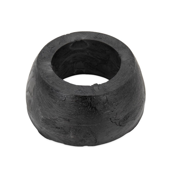 Camco Sewer Hose Seal (MPN: 39312)
