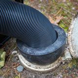 Camco Sewer Hose Seal (MPN: 39312)