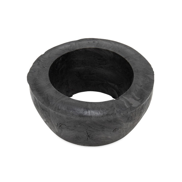 Camco Sewer Hose Seal (MPN: 39312)