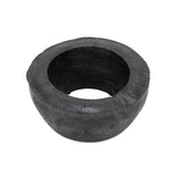 Camco Sewer Hose Seal (MPN: 39313)
