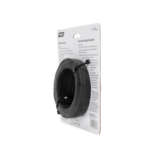 Camco Sewer Hose Seal (MPN: 39313)