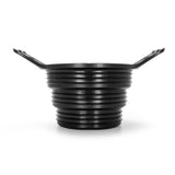 Camco Flexible Sewer Hose Seal (MPN: 39318)
