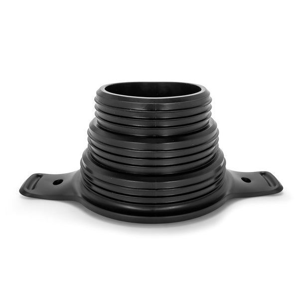 Camco Flexible Sewer Hose Seal (MPN: 39318)