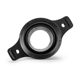 Camco Flexible Sewer Hose Seal (MPN: 39318)