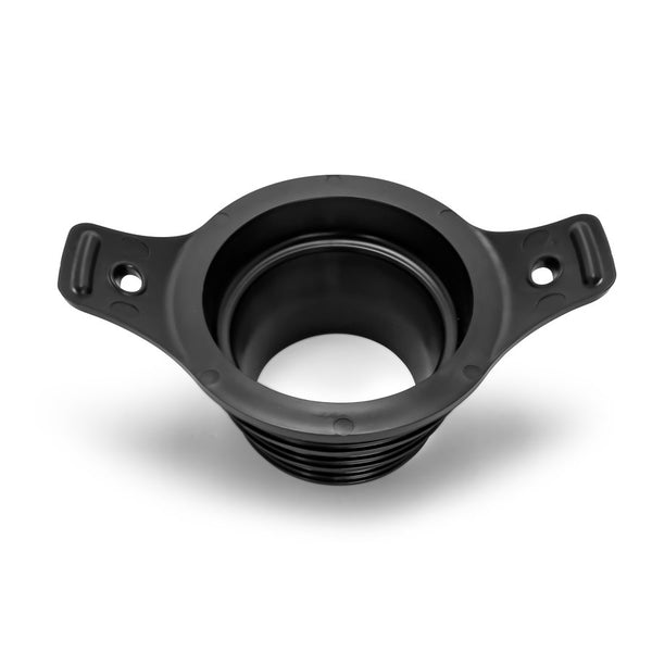 Camco Flexible Sewer Hose Seal (MPN: 39318)