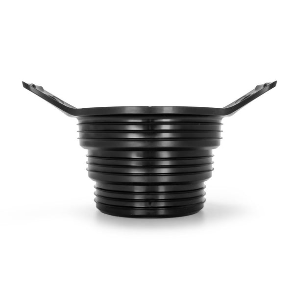 Camco Flexible Sewer Hose Seal (MPN: 39318)
