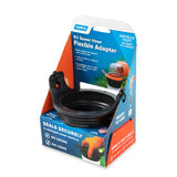 Camco Flexible Sewer Hose Seal (MPN: 39318)