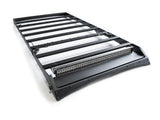 Cali Raised LED Premium Roof Rack (MPN: CR2829)