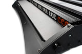 Cali Raised LED Premium Roof Rack (MPN: CR2829)