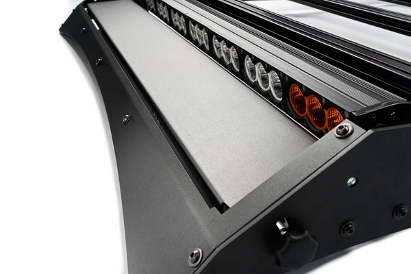 Cali Raised LED Premium Roof Rack (MPN: CR2829)