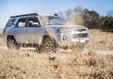 Cali Raised LED Premium Roof Rack (MPN: CR2829)