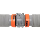 Camco Rhino X RV Sewer Hose (MPN: 39390)