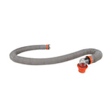 Camco Rhino X RV Sewer Hose (MPN: 39390)