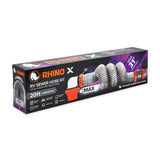 Camco Rhino X RV Sewer Hose (MPN: 39390)