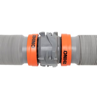 Camco Rhino X RV Sewer Hose (MPN: 39390)