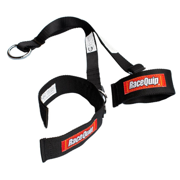 RaceQuip Racing Arm Restraint (MPN: 394004)