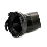 Camco Sewer Hose Connector (MPN: 39403)