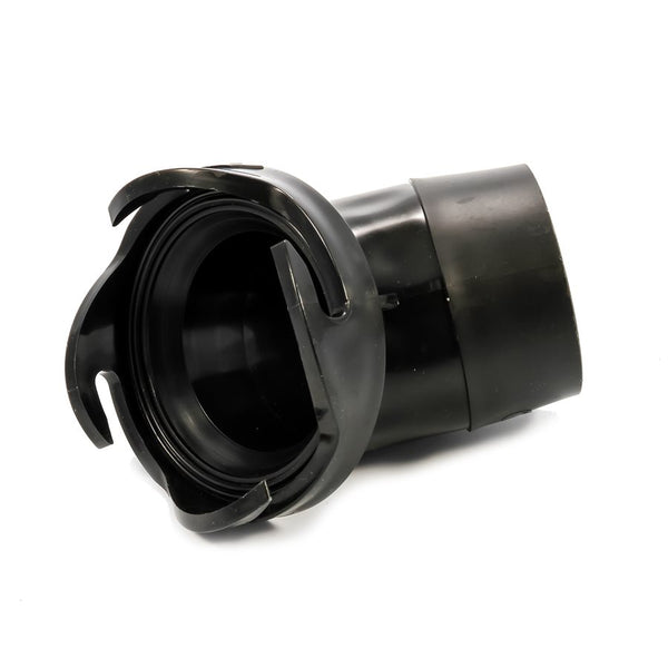 Camco Sewer Hose Connector (MPN: 39403)