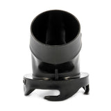 Camco Sewer Hose Connector (MPN: 39403)