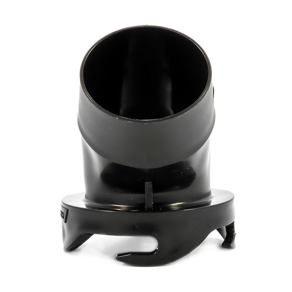 Camco Sewer Hose Connector (MPN: 39403)