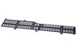 Cali Raised LED Molle Cargo Panel (MPN: CR3118)