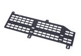 Cali Raised LED Molle Cargo Panel (MPN: CR3118)