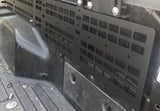 Cali Raised LED Molle Cargo Panel (MPN: CR3118)