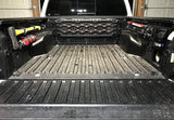 Cali Raised LED Molle Cargo Panel (MPN: CR3118)