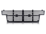 Cali Raised LED Molle Cargo Panel (MPN: CR2885)