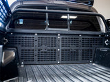 Cali Raised LED Molle Cargo Panel (MPN: CR2885)