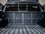 Cali Raised LED Molle Cargo Panel (MPN: CR2885)