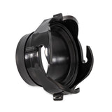 Camco Sewer Hose Connector (MPN: 39412)
