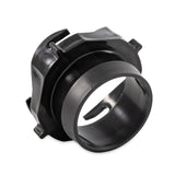 Camco Sewer Hose Connector (MPN: 39412)