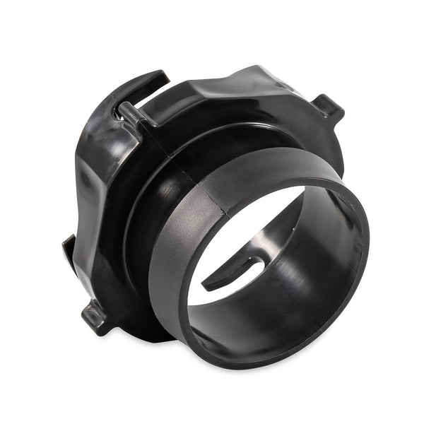 Camco Sewer Hose Connector (MPN: 39412)